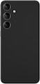 Amazing Thing Samsung Galaxy S24 Plus Camera Lens Protector Supreme Tempered Glass Aluminum AR Lens Defender - Gray