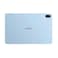 Huawei Tablet MatePad SE WiFi 11 inch 128GB 8GB RAM Crystal Blue