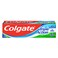 Colgate Triple Action Toothpaste 100 ml
