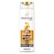 Pantene Pro-V Shampoo, Anti-Hair Fall - 600 ml