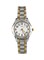 كاسيو -ساعة كوارتز أنالوج LTP-1275SG-7BDF