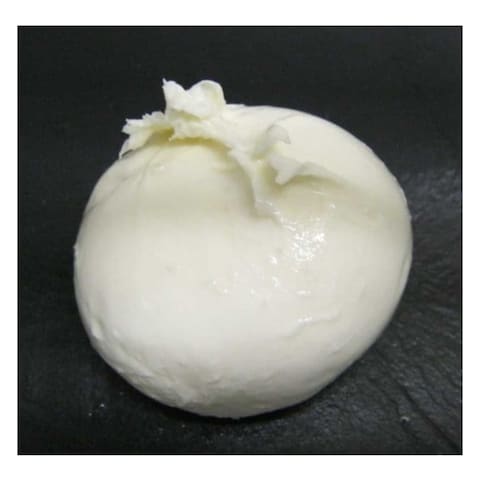 Murgella Burrata Cheese 200g