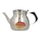 Tea Kettle