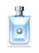 Versace Pour Homme Eau De Toilette - 200ml