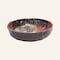 Nouval Granite Plus Oven Tray - Size 30