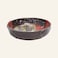 Nouval Granite Plus Oven Tray - Size 30