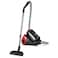 Clikon Vacuum CK4411