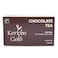 Kericho Gold Chocolate Tea Bags 25 Pieces