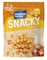 American Garden Salted Caramel Popcorn 80G