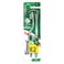 Signal Bamboo Salt Gum Care+ Soft Toothbrush Grey 2 PCS