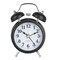 LEVS TABLE ALARM CLOCK L #914/2