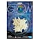 4M Glow Star
