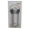 Eplas EVJ-900 Food Jar Silver/Grey 900ml