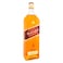 Johnnie Walker Red Label 1.25L