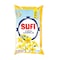 Sufi Canola Cooking Oil Pouch 1 lt