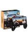Generic All In One Mobile Gaming Controller Pad For Pubg