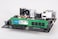 Crucial 16GB DDR4 3200 MT/s (PC4-25600) UDImm 288-Pin Memory, CT16G4DFRA32A