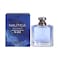 Nautica Voyage N-83 Eau De Toilette - 100ml