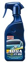 AREXONS ACQUAZERO DRY CLEAN (GB/D) - 400 ML