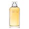 Davidoff Horizon perfume for men 125 ml