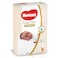 Huggies Extra Care Diapers Newborn Size 2 4-6kg Jumbo Pack 64 Diapers