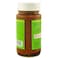 Priya Garlic Pickle, 300g