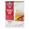 Orgran Gluten Free Vanilla Cake Mix 375g