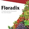 Floradix, Iron &amp; Herbs Vegetarian Liquid Supplement For Energy Support, 8.5 Oz