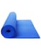 Generic Anti-Skid Yoga Mat