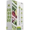 Laperva Plant Based Multivitamins 90 Tabs