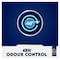 Nivea Men Fresh Power Roll on Deodorant - 50 ml