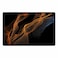 Samsung Galaxy Tab S8 Ultra 14.6-Inch 12GB RAM 256GB Wi-Fi+Cellular Graphite