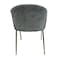 Jilphar Furniture Premium Dining Chair JP1341