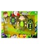 Rolly Toys Ben 10 Omnitrix Disc Shooter Watch Play Action Figure Toy Set