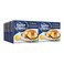 Foster Clarks Creme Caramel 71g&times;6  Pieces
