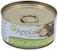 APPLAWS KITTEN CHICKEN 70G TIN
