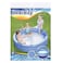 Bestway Play Pool, 153x31cm