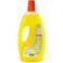 Carrefour 4-In-1 Antibac Disinfectant Cleaner Lemon 900ml