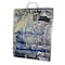 Falcon Hot Or Cold Re-Usable Thermal Bag