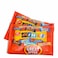 Mixed Minis 2 x 400 gr