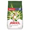 Ariel Laundry Powder Detergent Original Scent Suitable for Automatic Machines 7kg