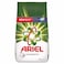 Ariel Laundry Powder Detergent Original Scent Suitable for Automatic Machines 7kg