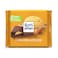 Ritter Sport Caramel Mousse 100g