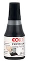 Colop 801 Stamp Ink 25ml