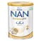 Nestle Nan Milk Powder Supremepro Formula Stage 2 From 6 To 12 Months 400g