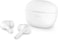 Nokia Go Earbuds+ TWS-201WH