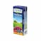 Lacnor No Sugar Added Mix Berry Juice, 180ml Pack of 8