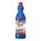 Brix Bleach Color (Original) - 950ml