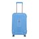 Delsey Belfort Trolly Bag 55 cm 4w