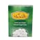 Bee Mini Sugar Cubes 500g